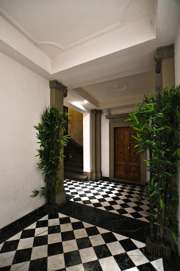 Residenza Conte Di Cavour&rooftop