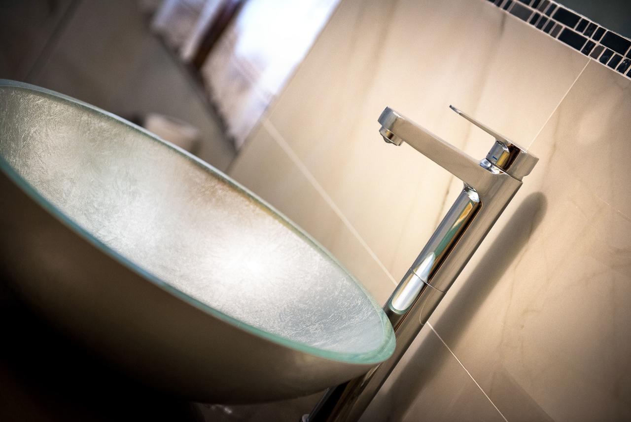 Affittacamere Residenza Conte Di Cavour&rooftop 2*